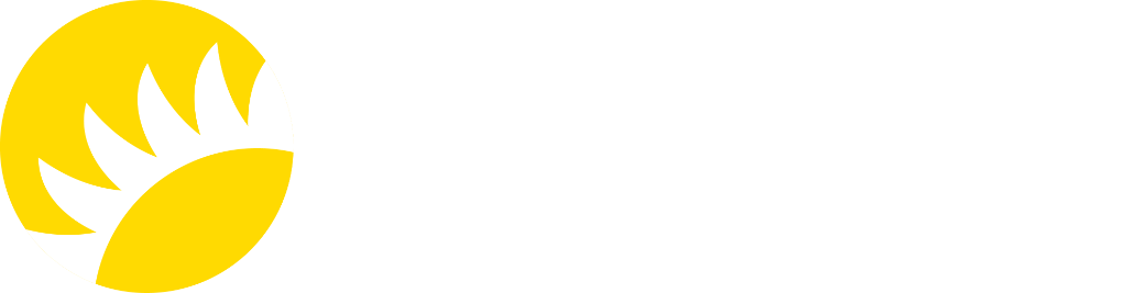 Andersen Logo
